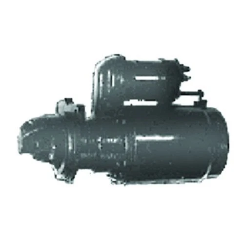 Replacement Part For Remy 1998485 Starter