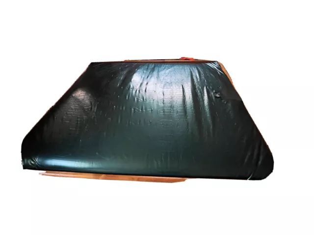 california king waterbed mattress california king waterbed mattress