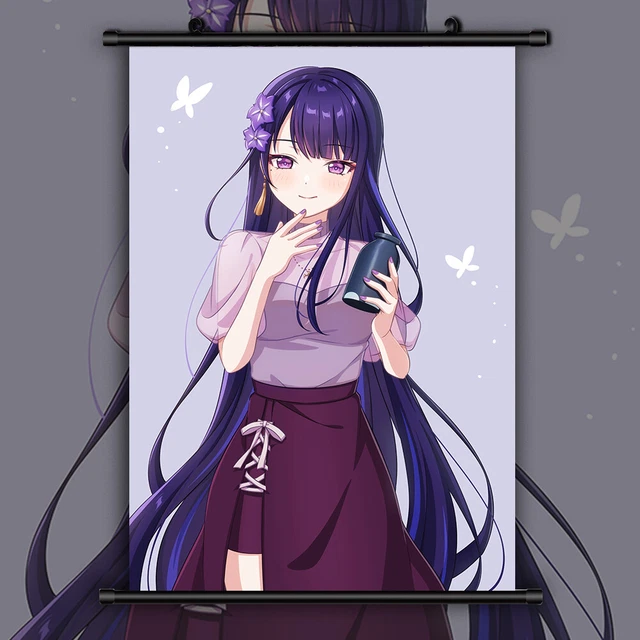 Pergamena A Parete Sondrio | Bertelli Fotoceramica