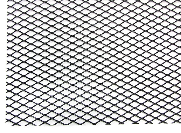 Piastra grill di qualità, potenza 1800 W, in alluminio, 0-230º, misure