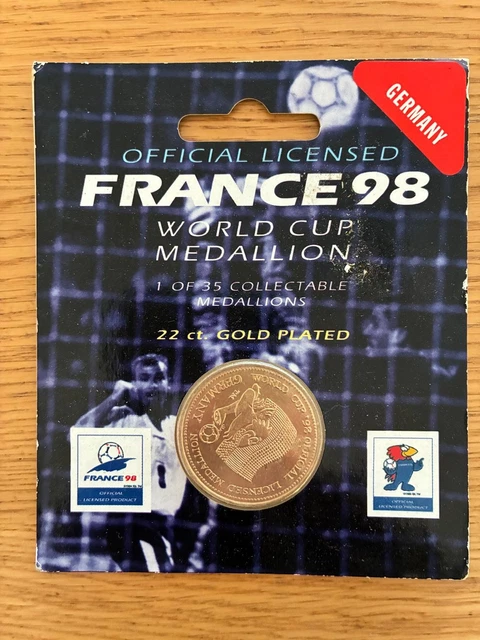 Vincent Guérin : « L'Euro 1996 a été la meilleure préparation pour la Coupe du monde 1998