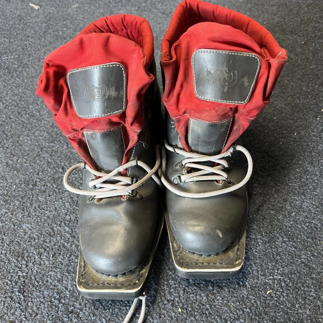 Burton StepOn バインディング× Rulerセット 28.5cm 2025年最新】ステップオン セットの人気アイテム - メルカリ