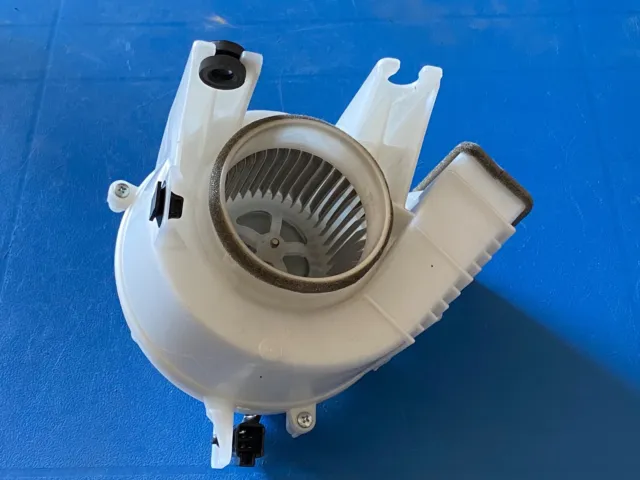 Xus Nx300H 2014-2021 Ibrido Ventilatore Ventola Refrigeratore Motore G9230-48080