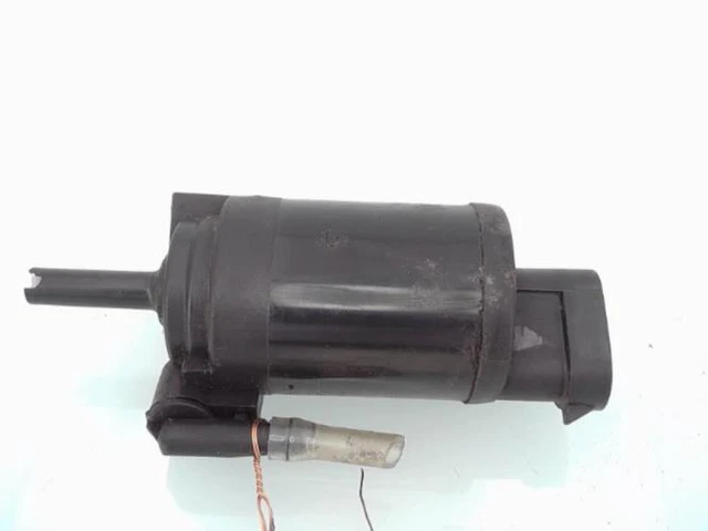 POMPE LAVE-GLACE AVANT DACIA LOGAN 08