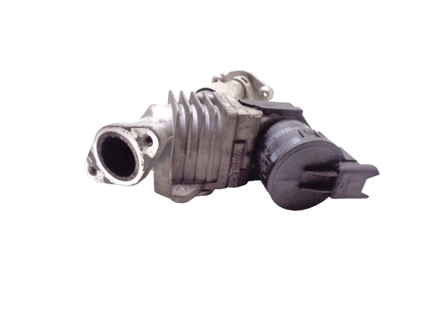 Dorman 904 - 5031 radiatore ricircolo dei gas di scarico