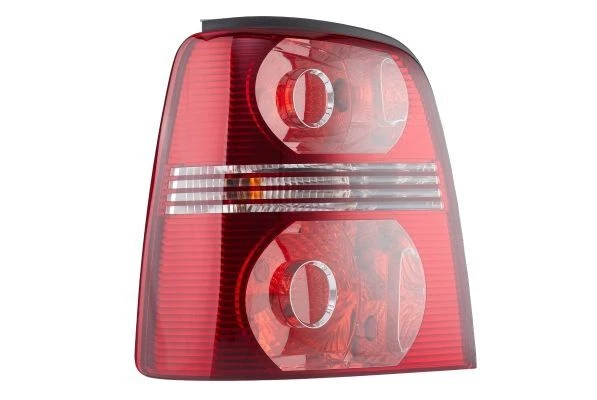 Lamiera ingresso abitacolo Opel Astra J 09-12 (Cod. D-9327242