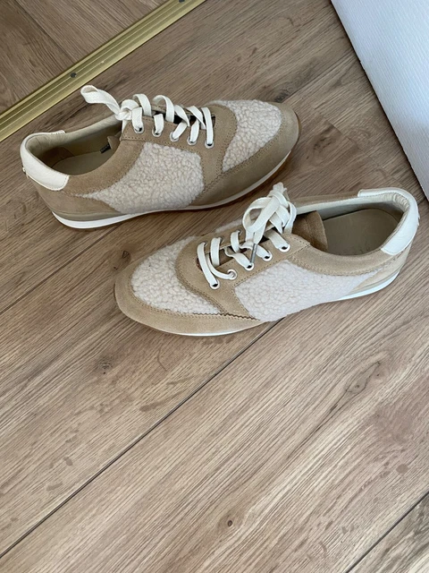 Chaussures claudie sales pierlot occasion