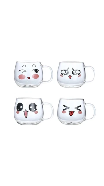 Tasse / Becher personalisiert mit Wunschnamen bedruckt /  Kinder Motiv Geschenk