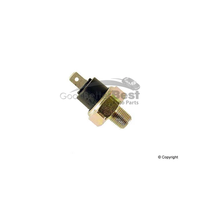 ONE NEW FAE Engine Oil Pressure Switch 11610 8353087705 for Toyota ...