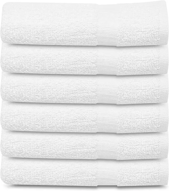 https://www.picclickimg.com/l5AAAOSwHlxek3km/Bath-Towels-6-Pack-22x44-White-Cotton.webp