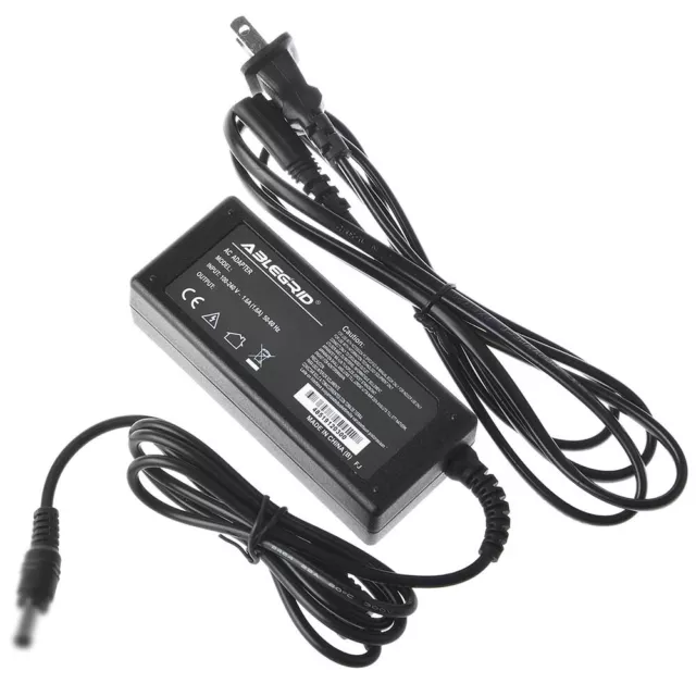 AC Battery Charger Adapter for AUTEL Maxisys MS906 MS908 MS908P Power Supply PSU