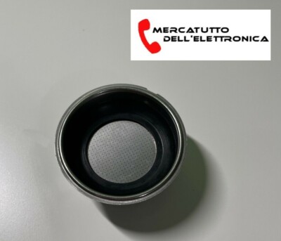 termozeta barcaffe 9000
