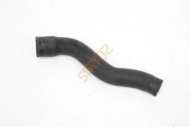 Tubo In Alluminio Leggero 22mm Per Raffreddamento E Circolazione Dell'acqua - Foto 6