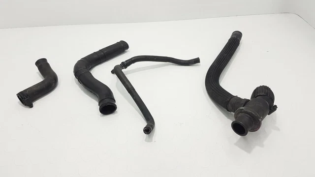 Accossato Bremsbelag Für Ducati Diavel 1200 (ab 2011) – Straße Und Rennstrecke, Hohe Modulierbarkeit, Lange Haltbarkeit