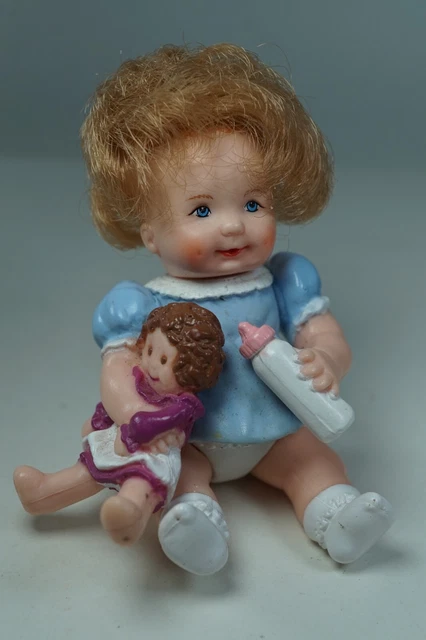 Baby shop alive sarah