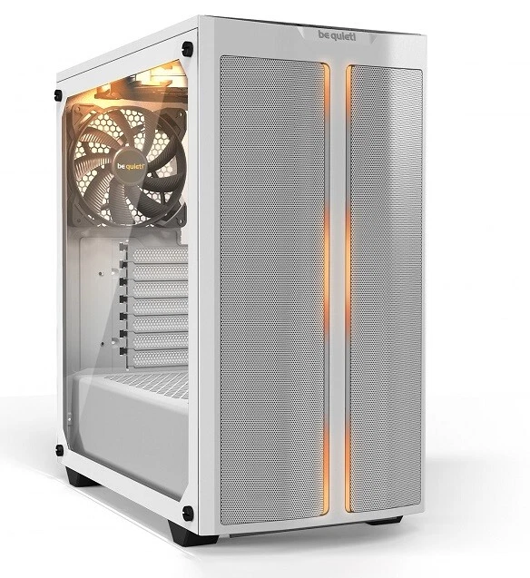 High Rise Computer HIGH END GAMING PC i9 14900K RTX4090 2TB 980 Pro 128GB DDR5 PC6000 ...