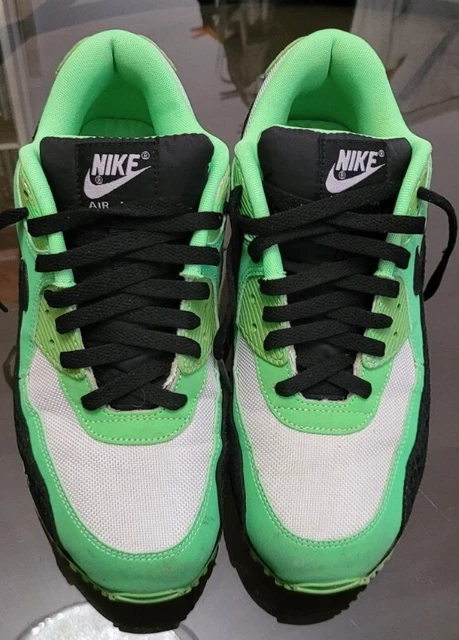 Nike 2013 air max 90 premium snake online