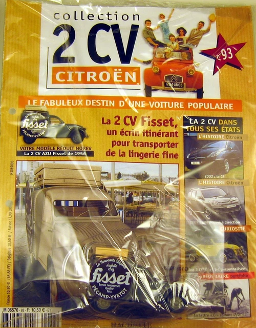 1/43 NOREV ANCIEN citroen traction police EUR 25,00 - FR 1/43 NOREV ANCIEN citroen traction police EUR 25,00 - FR