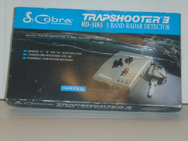 Power Supplies, Parts & Accessories, Radio Communication
