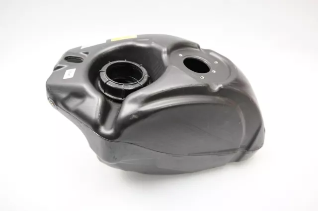 Benzintank Kraftstofftank Fuel Tank Aprilia RS 125 E5 2021-