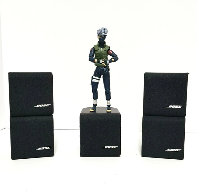 Speaker Stands Floor Pair Pied Enceinte Home Cinema Casse Bose Lot De 2 Supports Réglables En Hauteur Pour Haut-parleurs Bose Wr Slideconnect, Surround 700, OmniJewel Lifestyle 650, CineMate GS Series II, Pour Speaker Stands Floor Pair Pied Enceinte Home Cinema Casse Bose Lot De 2 Supports Réglables En Hauteur Pour Haut-parleurs Bose Wr Slideconnect, Surround 700, OmniJewel Lifestyle 650, CineMate GS Series II, Pour