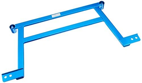 CUSCO Front Lower Arm Bar For HONDA Civic FD1 2WD 1800 328 477 A F/S