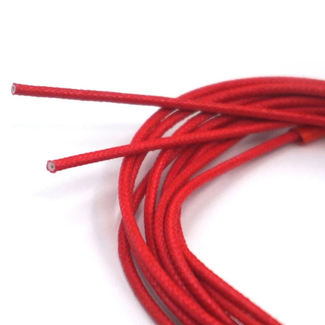 1* Printer Cartridge Heater Compatible With Ender 3 Ender 3X Ender-3 Pro Printer
