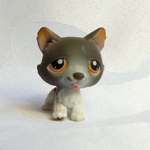 Pixi Schtroumpf FIGURINE SCHTROUMPF SMURF Schleich 20493 LA FANFARE LE Schtroumpf Grognon Pixi Schtroumpf FIGURINE SCHTROUMPF SMURF Schleich 20493 LA FANFARE LE Schtroumpf Grognon