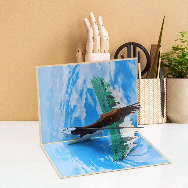 3dRose Grußkarte 'Lustiger Alligator Mit Sonnenbrille & Handy' – 15,2 X 15,2 Cm, Mit Umschlag