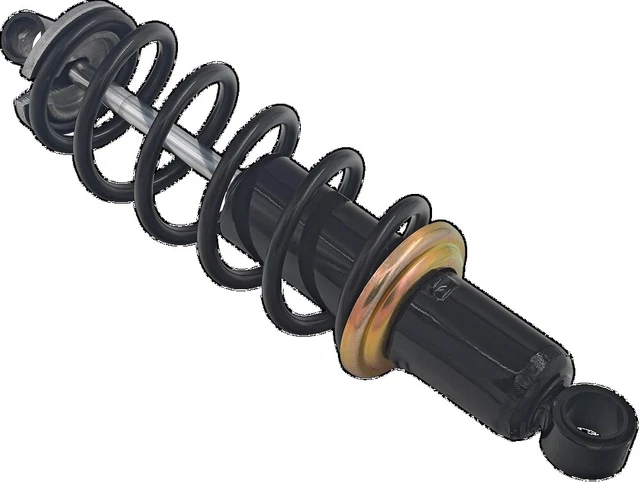SP1 SU-04319S Ski Gas Shock With Spring - Center