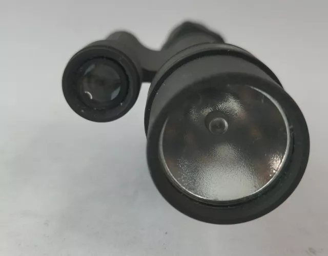 Pentagon Light Flashlight MX-2 Xenon .
