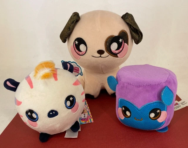 Kmart squeezamals best sale