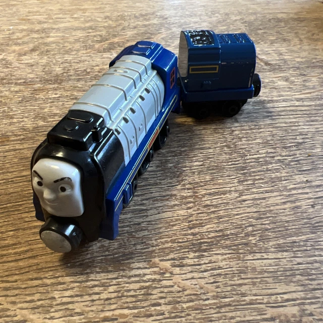 THOMAS AND FRIENDS Take N Play Vinnie 14 95 PicClick UK THOMAS AND FRIENDS Take N Play Vinnie 14 95 PicClick UK