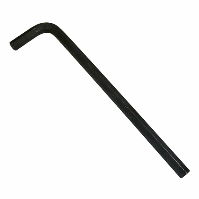 Dewalt Genuine OEM Replacement Hex Wrench # 384717-00