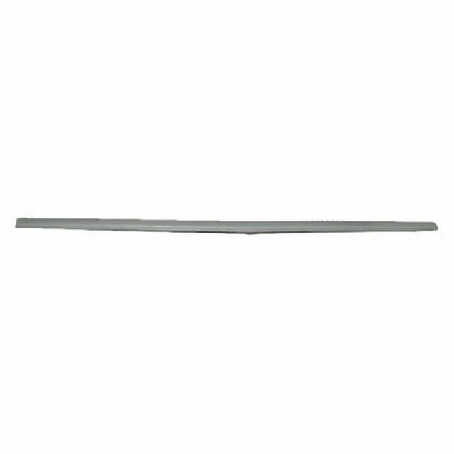 New Goodmark Front Painted Hood Molding With Hardware Fits Mustang GMK3023250711