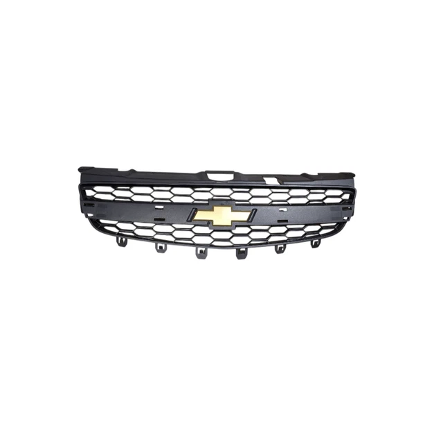 Genuine Holden Grille Assy for VE Series II SS SSV SV6 Thunder Storm Chevrolet