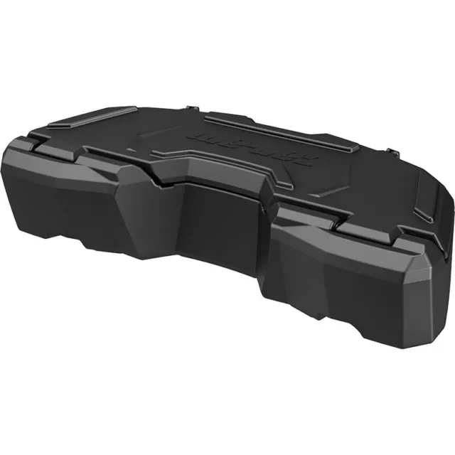Can-Am LinQ 12 GAL (45L) Cargo Box for Outlander, Maverick & Renegade 715003879