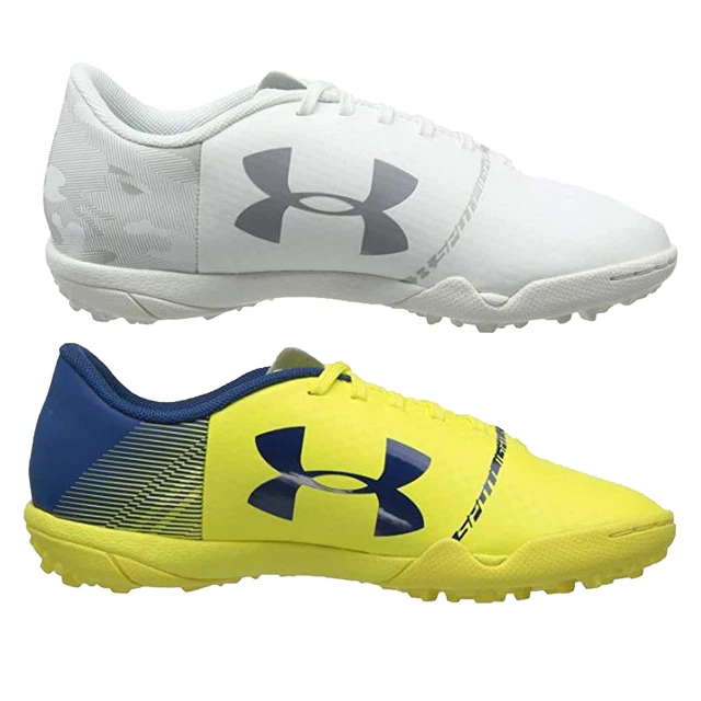 Ua spotlight tf sale