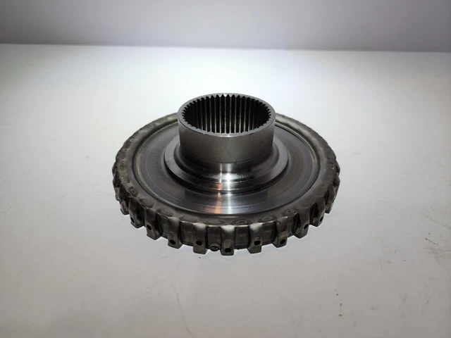 Automatic Transmission Parts, Transmission & Drivetrain, Car