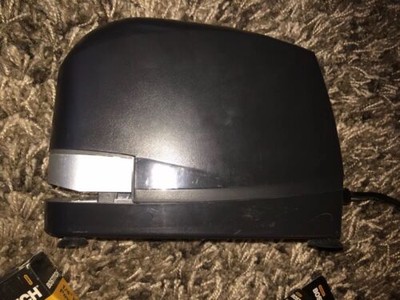 bostitch e66760