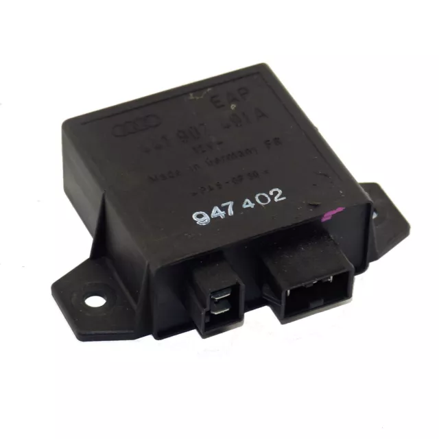Centralina Tendina Parasole Audi 100 C4 A8 4D A6 S6 4B V8 441907491A