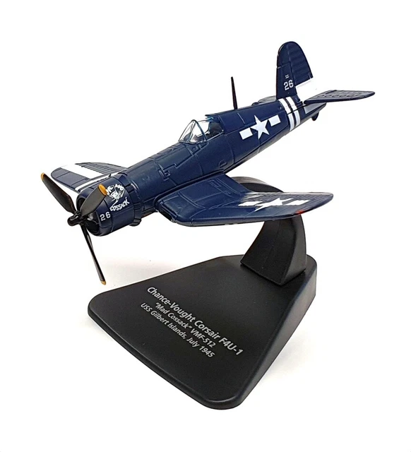 MAQUETTE REVELL SPAD XIII C-1 échelle 1/72 Model Kit numéro 04192
