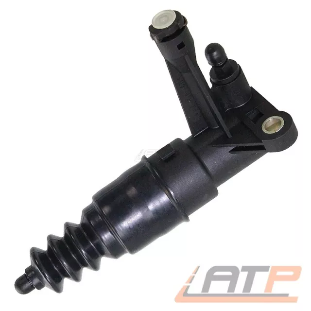 Kupplungs-Nehmerzylinder Kupplungszylinder Für Audi A4 D8 B5 B6 B7 Bj 95-06