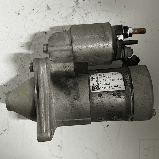 Boîtier Additionnel GS2 ChipPower Pour Alfa Romeo Mito 1.4 TB 170 CV 2008-2018 - Gain De Puissance +15%, économie De Carburant
