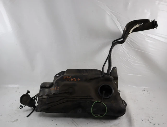 Reservoir carburant occasion CITROEN C3 II Phase 1 - 1.4 VTi 16v 95ch -