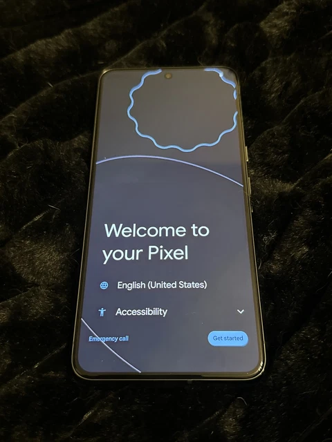 GOOGLE PIXEL 8 Pro Unlocked Android Smartphone 128GB Obsidian $804.83 ...