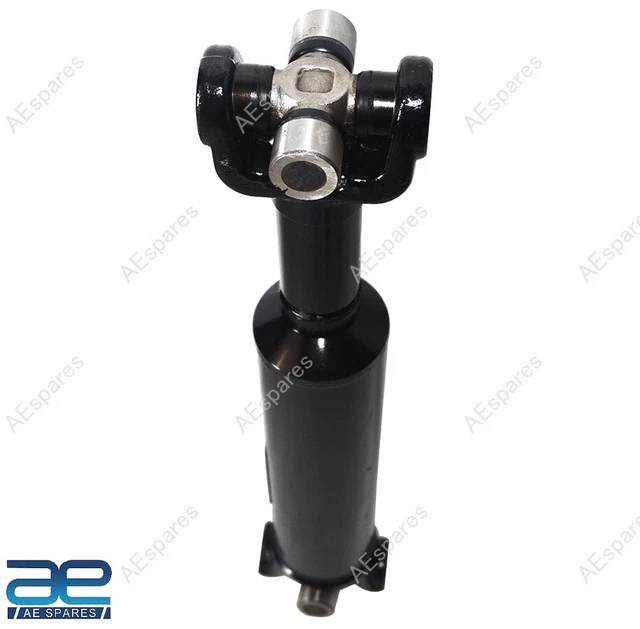 10 Rondelles De Seau Pour JCB 3CX - Pièce No.823/00470 - Référence T194 - Neuf Origine Inde