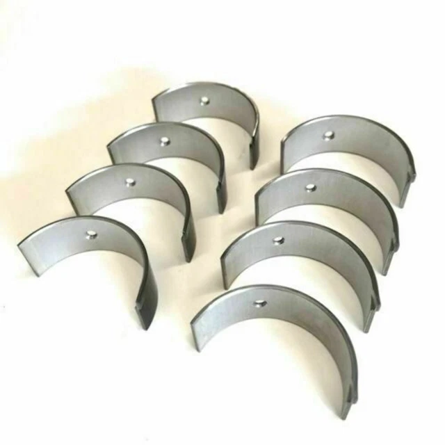 Enseble De Joints De Piston 68 Pour Oteur à Essence Honda GX160 GX 160 5,5 HP 4 Teps