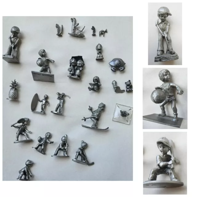 https://www.picclickimg.com/l5gAAOSwnuhlSFmg/VTG-Pewter-Mini-Figurines-P-Davis-Hudson-70s.webp