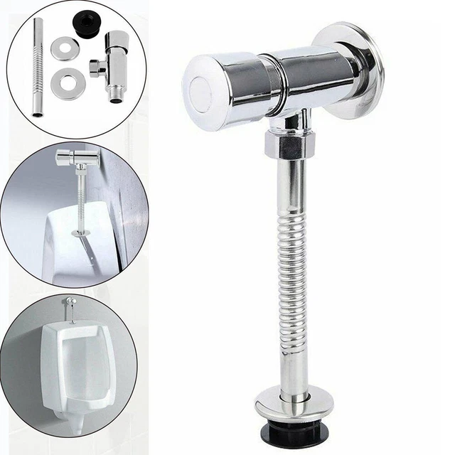 Adaptateur De Douille 1/2" Vers 1/4" - Pour Clé à Choc, Perceuse, Tournevis - 6